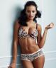 Selita Ebanks 2