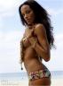 Selita Ebanks 18