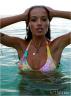 Selita Ebanks 21