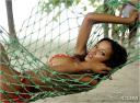 Selita Ebanks 22