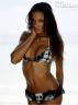 Selita Ebanks 24