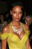 Selita Ebanks 66