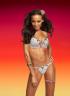 Selita Ebanks 80