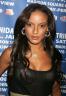 Selita Ebanks 83