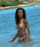 Selita Ebanks 84