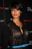 Selita Ebanks 101