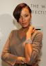 Selita Ebanks 103