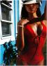 Selita Ebanks 105