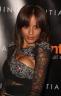 Selita Ebanks 115