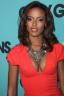 Selita Ebanks 117