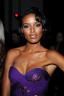 Selita Ebanks 126