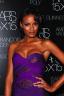 Selita Ebanks 127