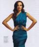 Selita Ebanks 165