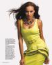 Selita Ebanks 179