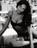 Selita Ebanks 183