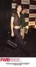 Selma Blair 15