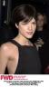 Selma Blair 31