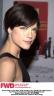 Selma Blair 33