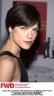 Selma Blair 34