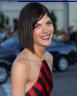 Selma Blair 60