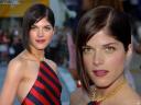 Selma Blair 87