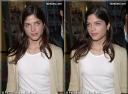 Selma Blair 91