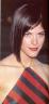 Selma Blair 93