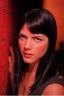 Selma Blair 104