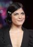 Selma Blair 162