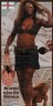 Serena Williams 7