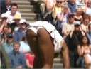 Serena Williams 20