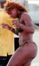 Serena Williams 44