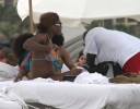 Serena Williams 47
