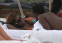 Serena Williams 49