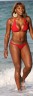 Serena Williams 53