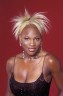 Serena Williams 54