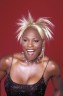 Serena Williams 56