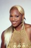 Serena Williams 62