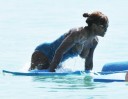 Serena Williams 66