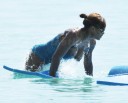 Serena Williams 67