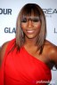 Serena Williams 68