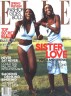 Serena Williams 75