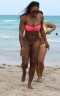 Serena Williams 78