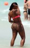 Serena Williams 80