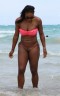 Serena Williams 82