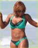 Serena Williams 83