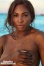 Serena Williams 90