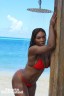 Serena Williams 98