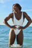 Serena Williams 101