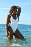 Serena Williams 102